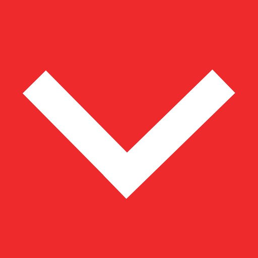 Valarant app icon