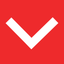 Valarant icon
