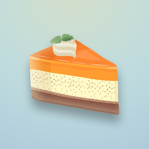 Easy Meal Ideas app icon