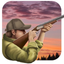 Hunting Simulator: Hunter Game icon