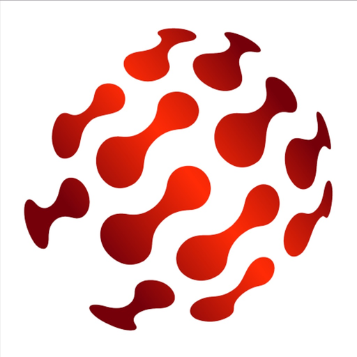 SAN CRM app icon