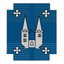 Spišský Jeruzalem icon