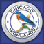 Chicago Highlands Club icon
