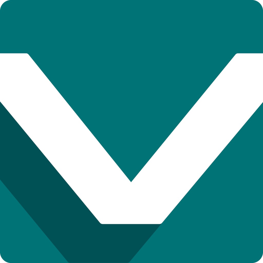 VEXcode GO app icon