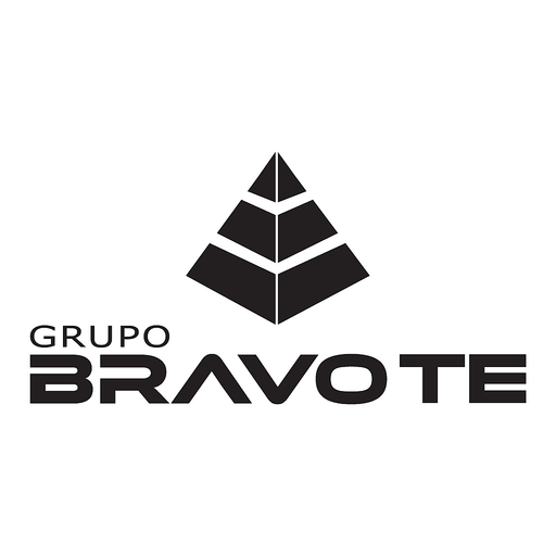 Bravo TE Portaria Autônoma app icon