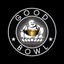 Goodbowl icon