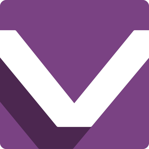 VEXcode 123 app icon