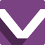 VEXcode 123 icon