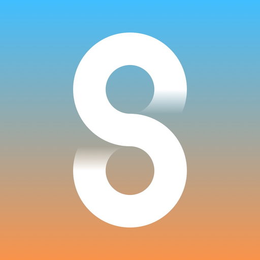 SurgeryPal app icon