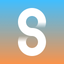 SurgeryPal icon