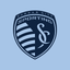 Sporting KC - Official App icon