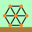 Construct Up icon
