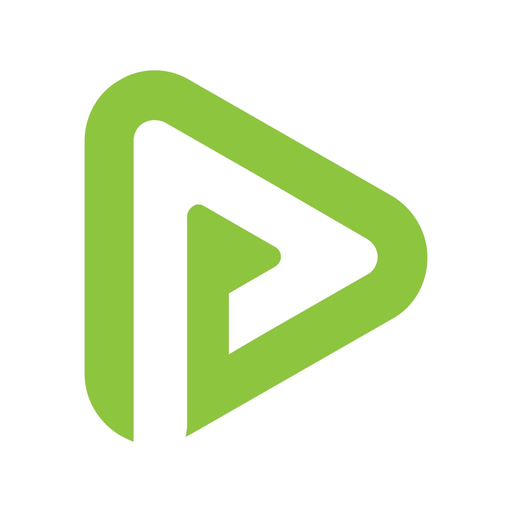 PlayerLync app icon
