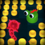 Coin Maze icon