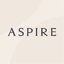 ASPIRE Galderma Rewards icon