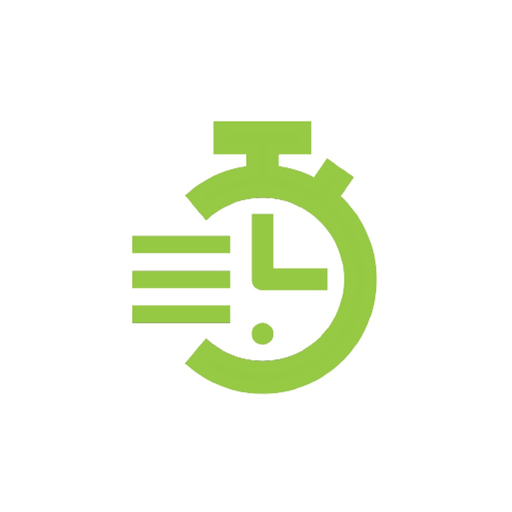 ProgressionPUNCH app icon