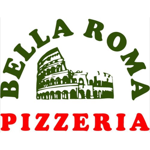 Bella Roma FL app icon