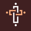 SmartGroups | Bible Study icon