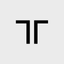 Toble - Tracker & Spreadsheet icon