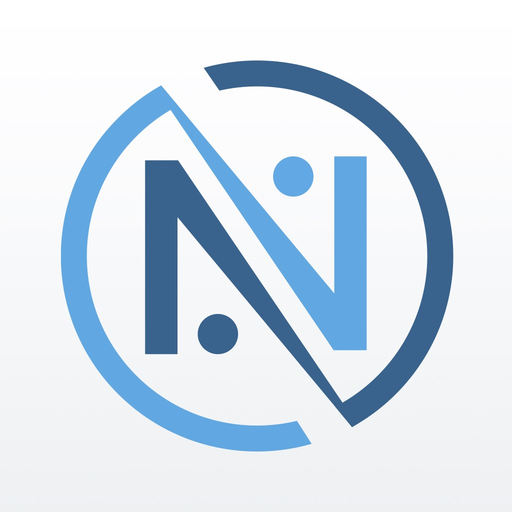 Networker Central app icon