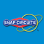 Snap Circuits® Coding icon