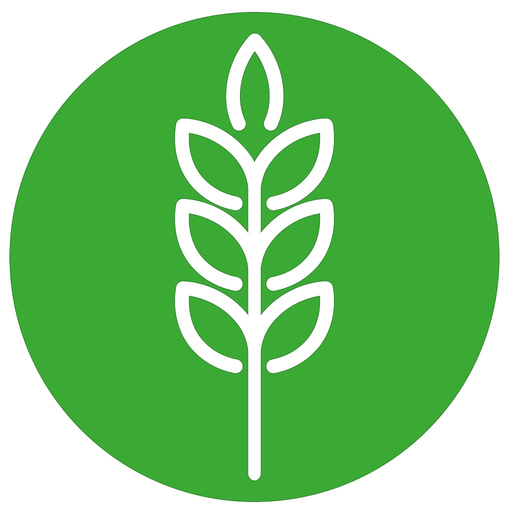 Aplicativo Ramicard app icon