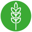 Aplicativo Ramicard icon