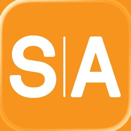 Success Academy Charter app icon