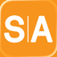 Success Academy Charter icon