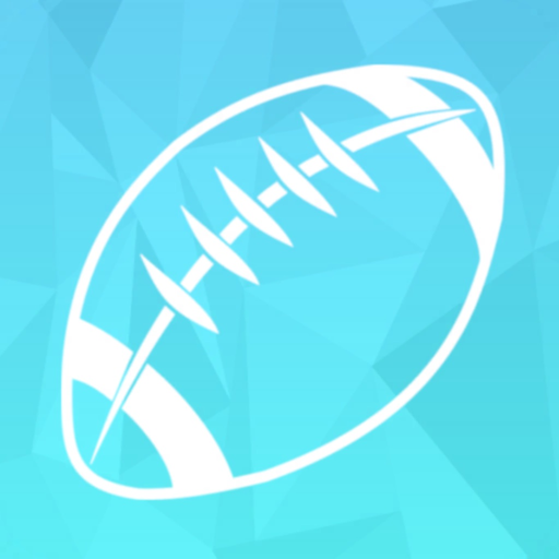 College Football: Dynasty Sim app icon