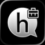 Hearsay for Intune by Yext icon