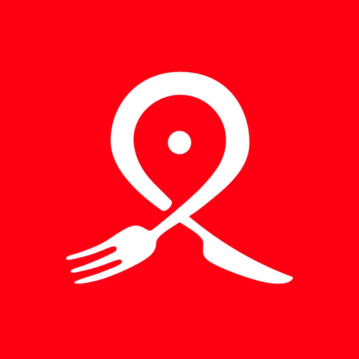 Te Pido app icon