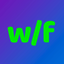 Wow Flutter -  RPM Testing icon