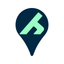 Headwater Navigation icon