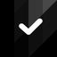 SubClock Lite icon