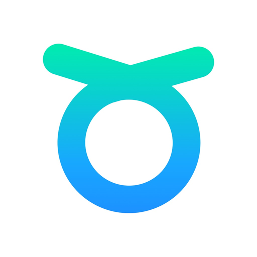 Circle: Record and Quantify app icon