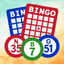 Bingo Caller+ icon
