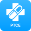 PTCB PTCE Practice Test - 2026 icon