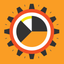 INRS FieldApp Mobile icon