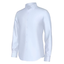 VINIBESPOKE icon