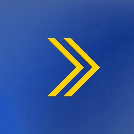 Edge Performance app icon