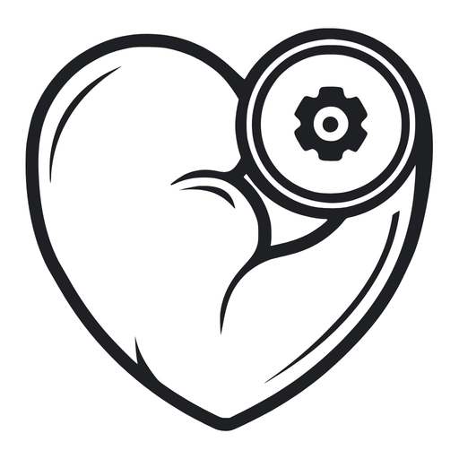 EresFitness AI app icon