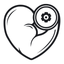 EresFitness AI icon