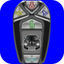BT System icon