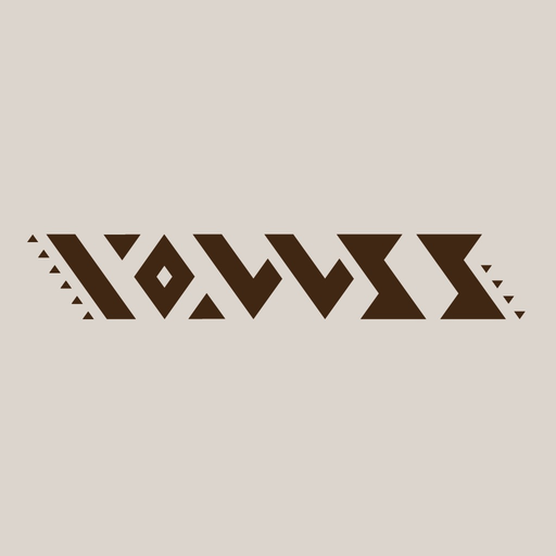 WasangShow花生騷官方商城 app icon