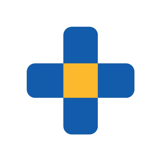 MD Coder Pro - Charge Capture app icon