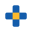 MD Coder Pro - Charge Capture icon