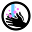 Wash Your Hands! icon