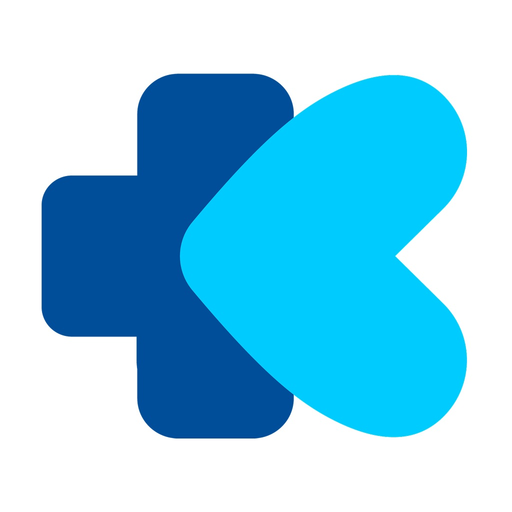 KonsultaMD app icon