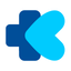 KonsultaMD icon